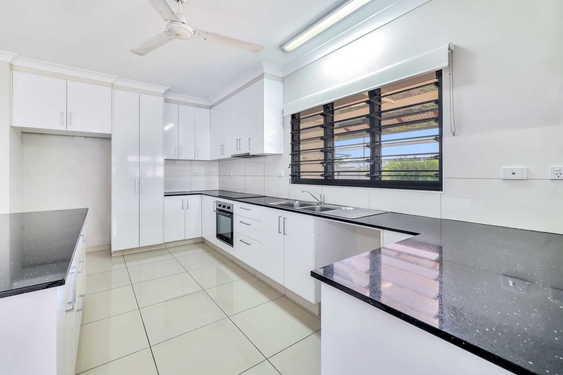 193 Flynn Circuit, Bellamack NT 0832, Bellamack - Thumbnail 7
