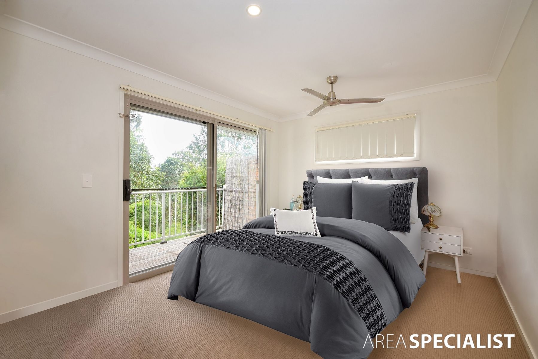 26/4 Rhiana Street, Pimpama, QLD 4209, Pimpama - Thumbnail 8