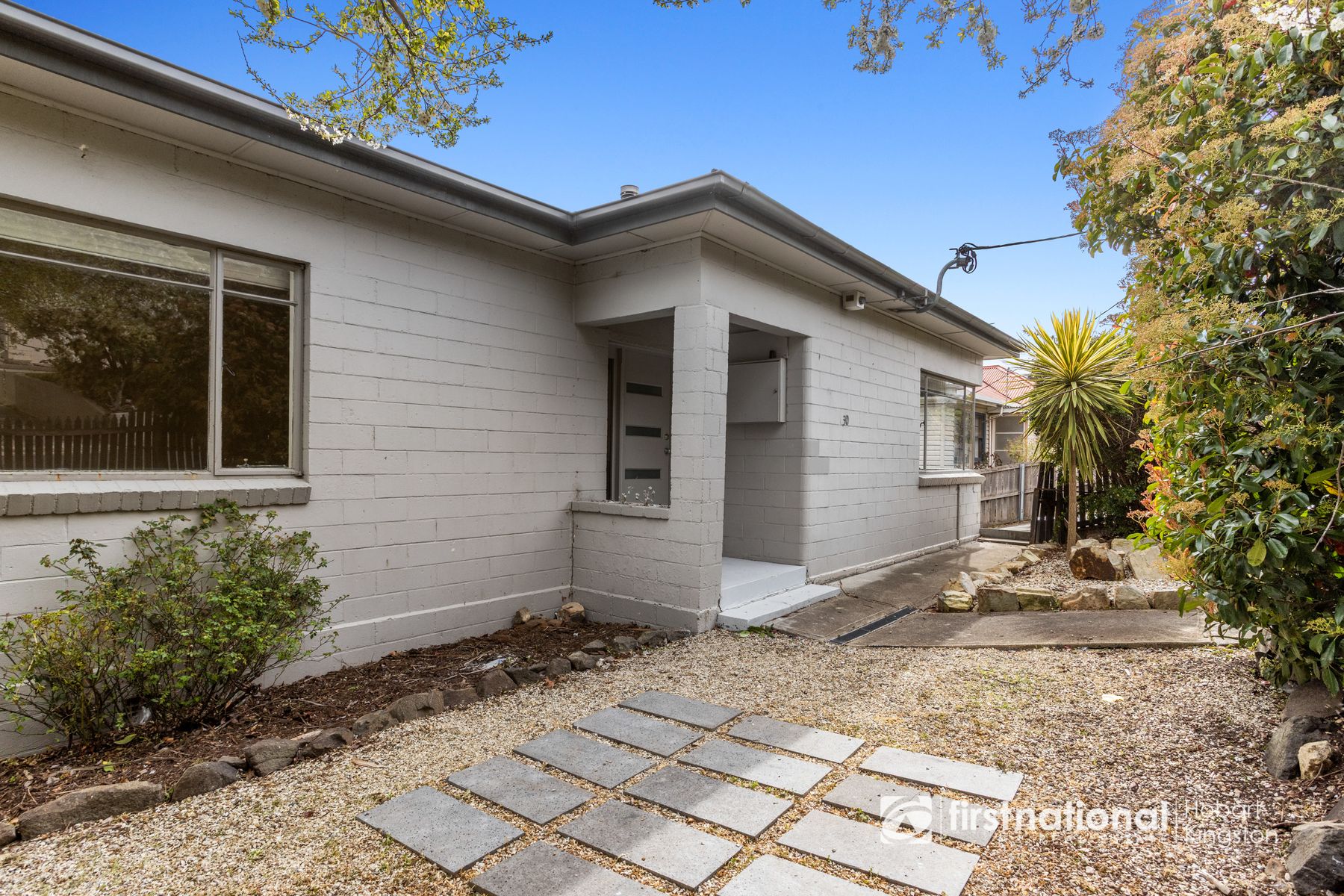 1/30 Easton Avenue, West Moonah TAS 7009, West Moonah - Thumbnail 2
