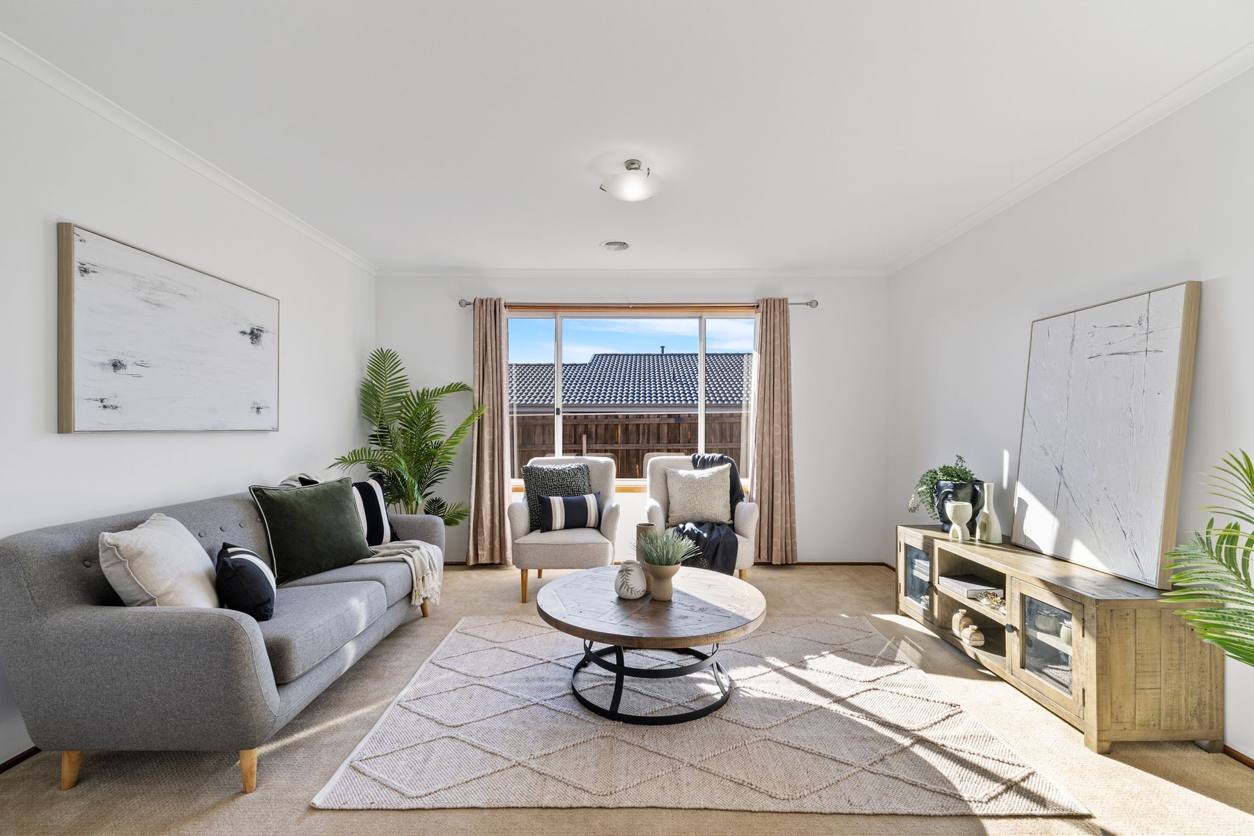 32 Bilkurra Street, Queanbeyan - Thumbnail 5