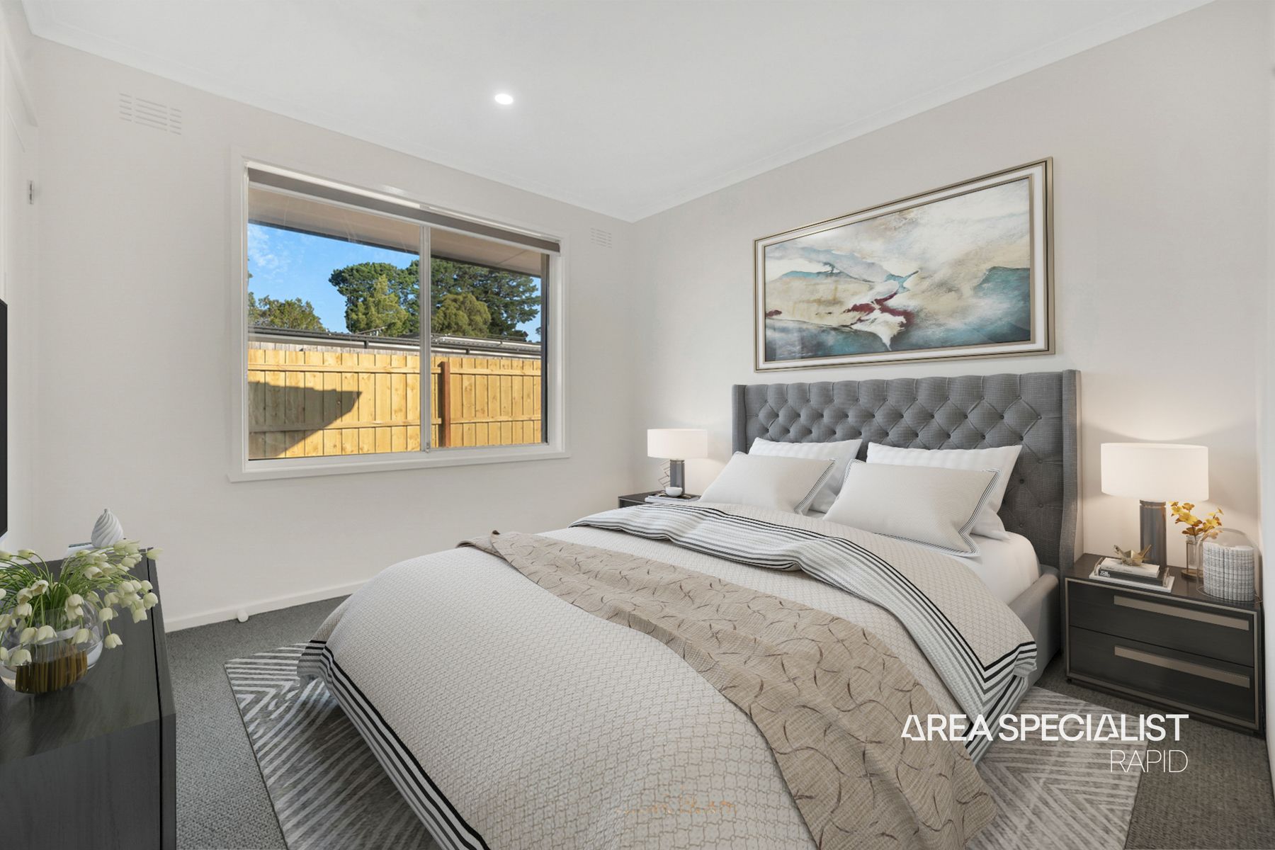 77 Shrives Road, Narre Warren South, VIC 3805, Narre Warren South - Thumbnail 7