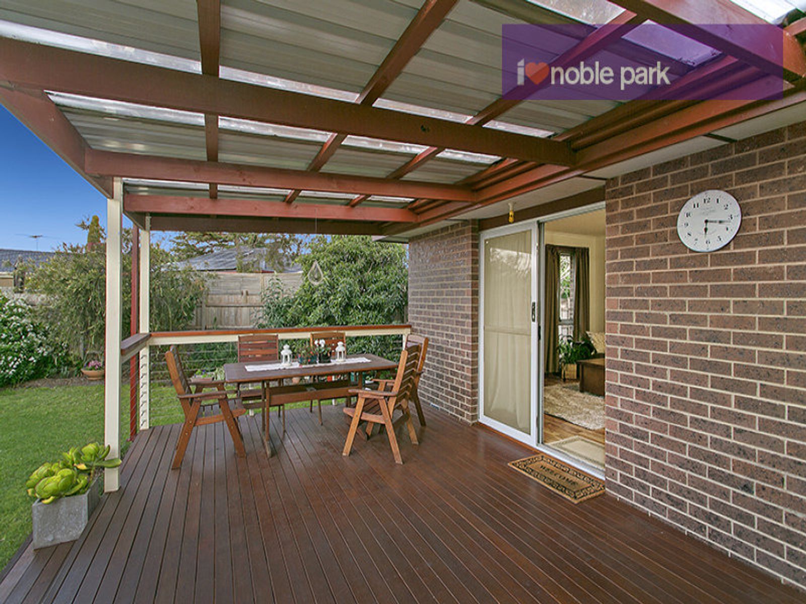 43 Nance Street, Noble Park, VIC 3174, Noble Park - Thumbnail 7