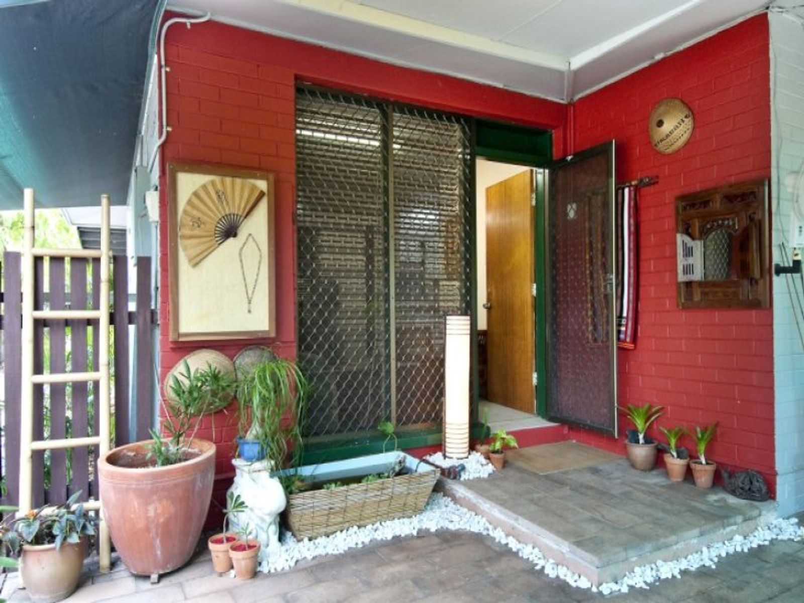 4 McKay Place, Millner NT 0810, Millner - Thumbnail 5