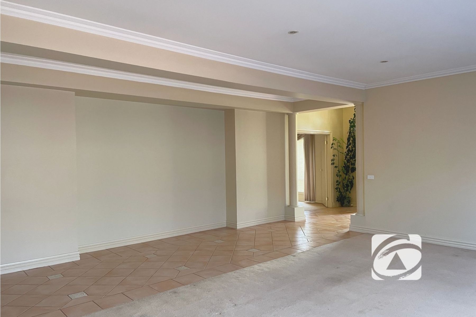 12 Evergold Close, Narre Warren South VIC 3805, Narre Warren South - Thumbnail 5