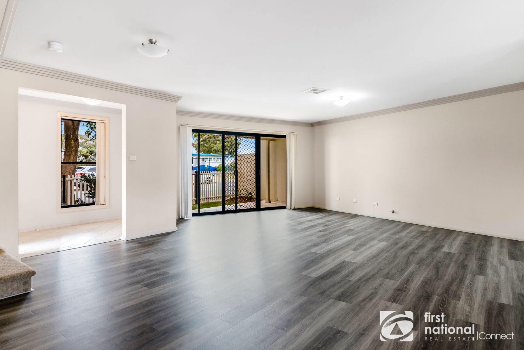 2/2 Brentwood Ave, Hobartville NSW 2753, Hobartville - Thumbnail 2