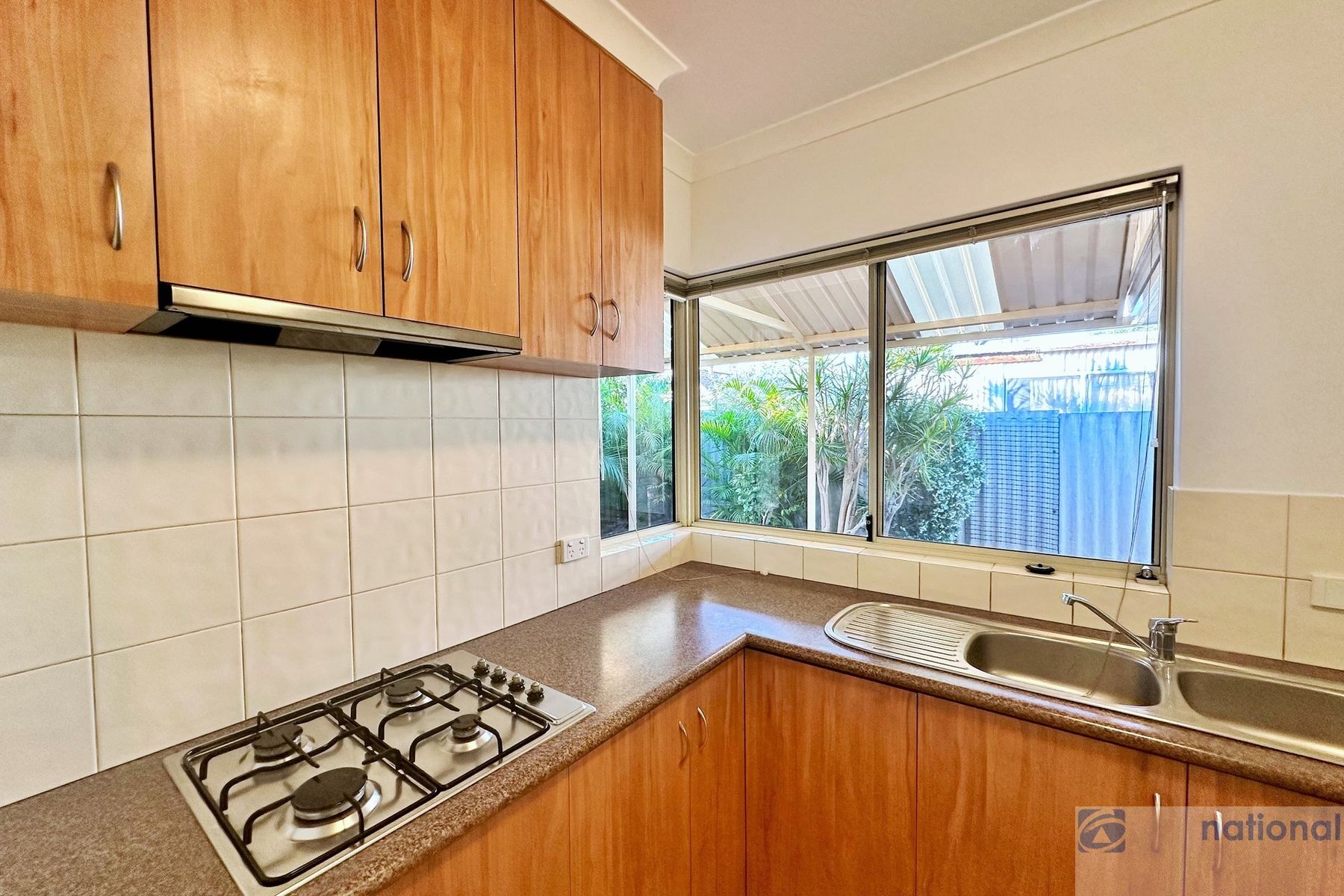 3/89 Birkett Street, Bedford WA 6052, Bedford - Thumbnail 6