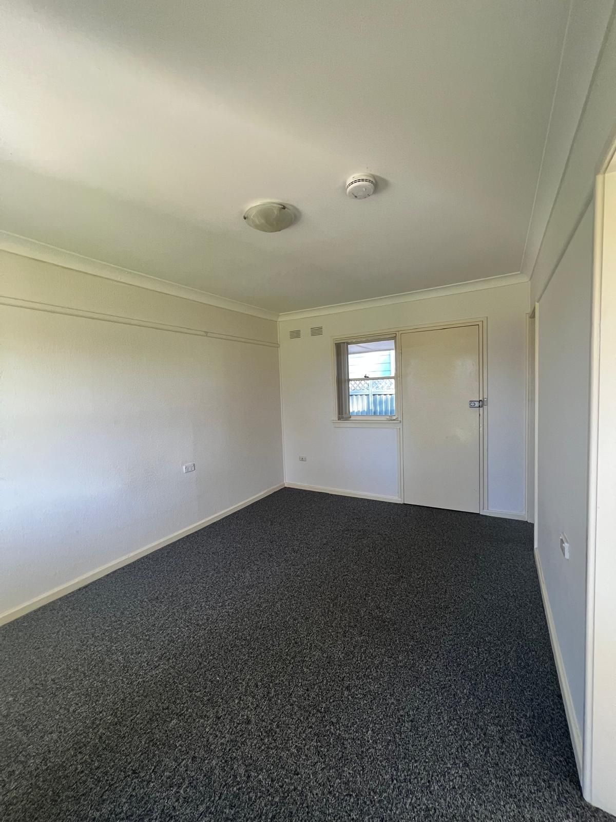 8/36-40 Boronia Street, South Granville NSW 2142, South Granville - Thumbnail 5