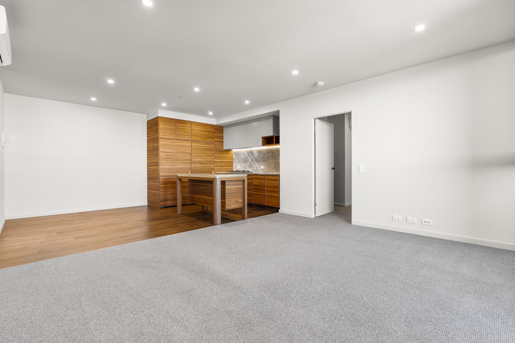605/10 Station Street, Caulfield North, VIC 3161, Caulfield North - Thumbnail 2