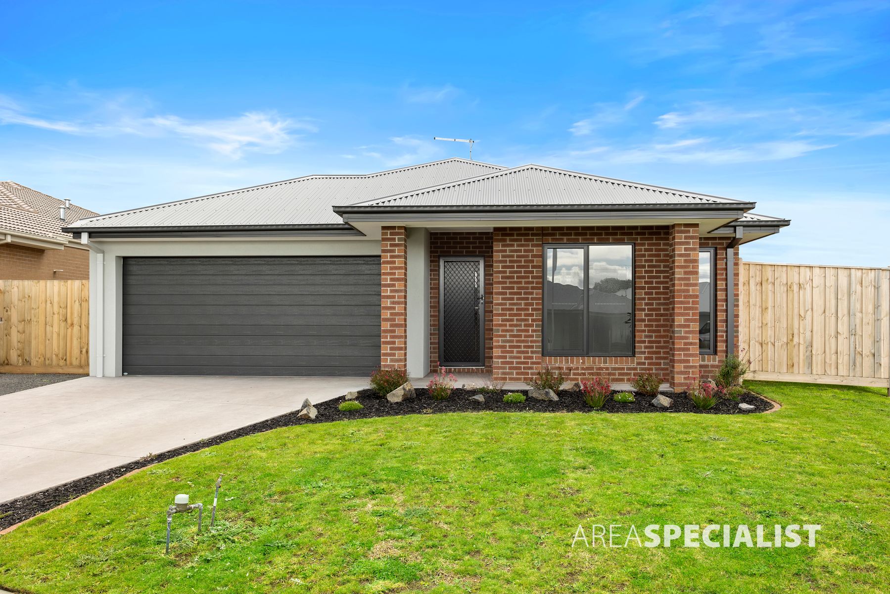 3 Runnel Drive, Wonthaggi, VIC 3995, Wonthaggi - Thumbnail 2
