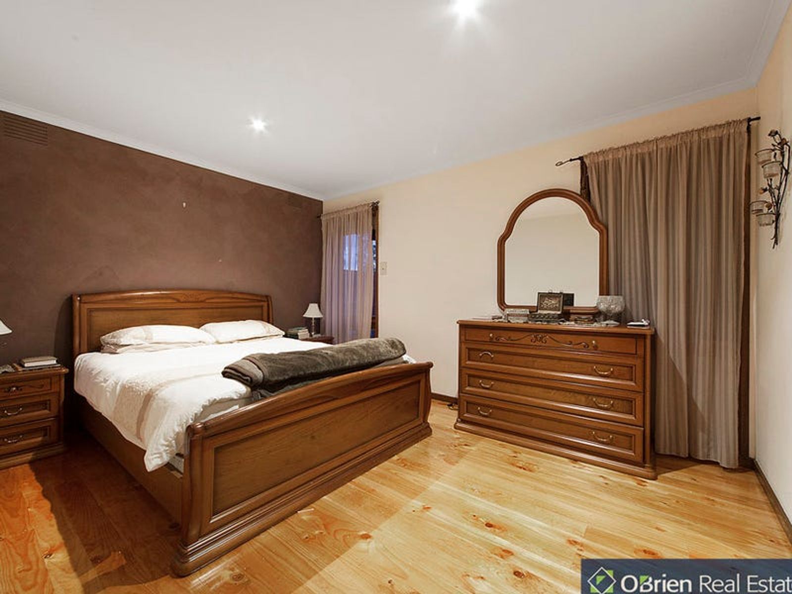 1 Stephens Close, Endeavour Hills, VIC 3802, Endeavour Hills - Thumbnail 5