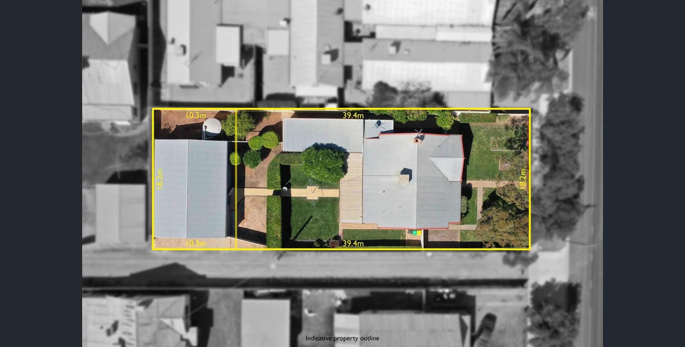 204 Eighth Street, Mildura VIC 3500, Mildura - Thumbnail 2