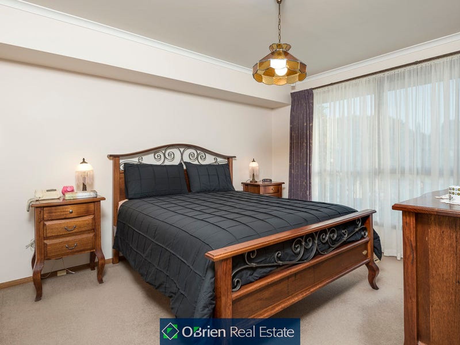 11 Currie Avenue, Endeavour Hills, VIC 3802, Endeavour Hills - Thumbnail 5