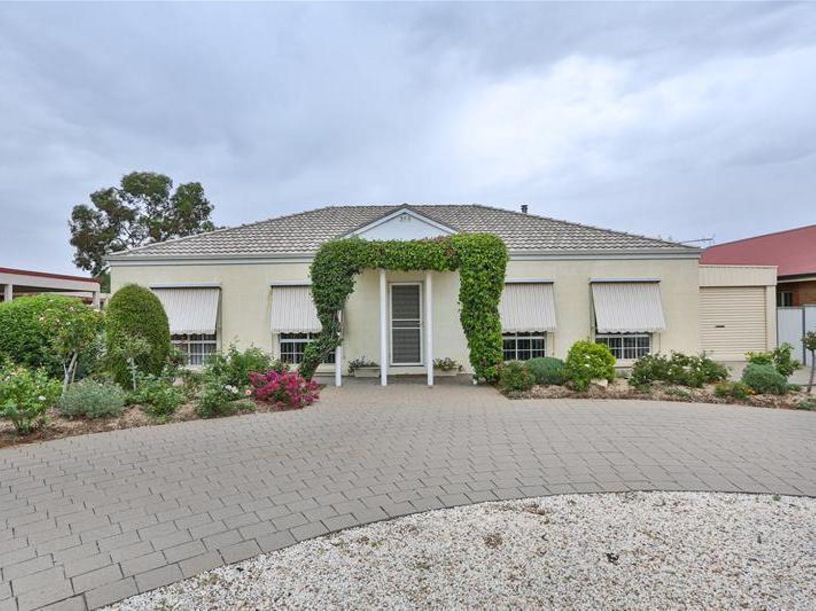 355 Eleventh Street, Mildura - Image 1