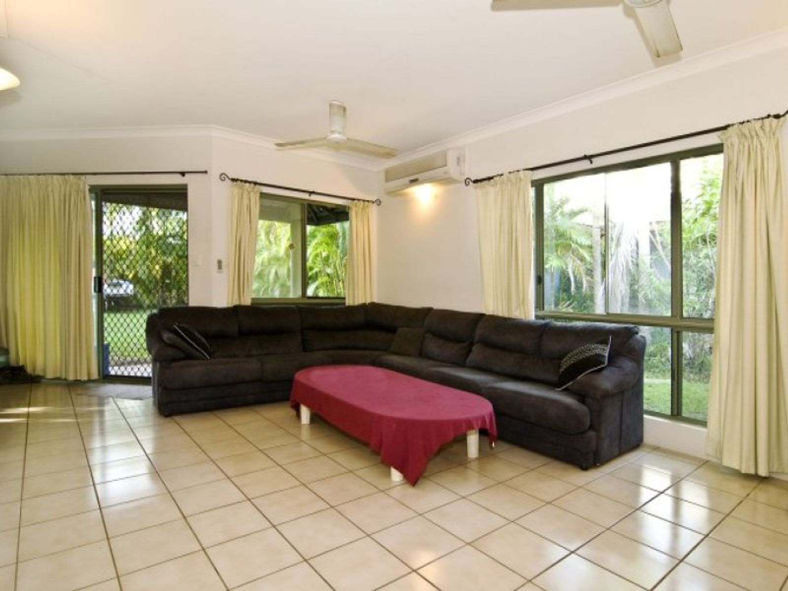 4 Princeton Place, Durack NT 0830, Durack - Thumbnail 3