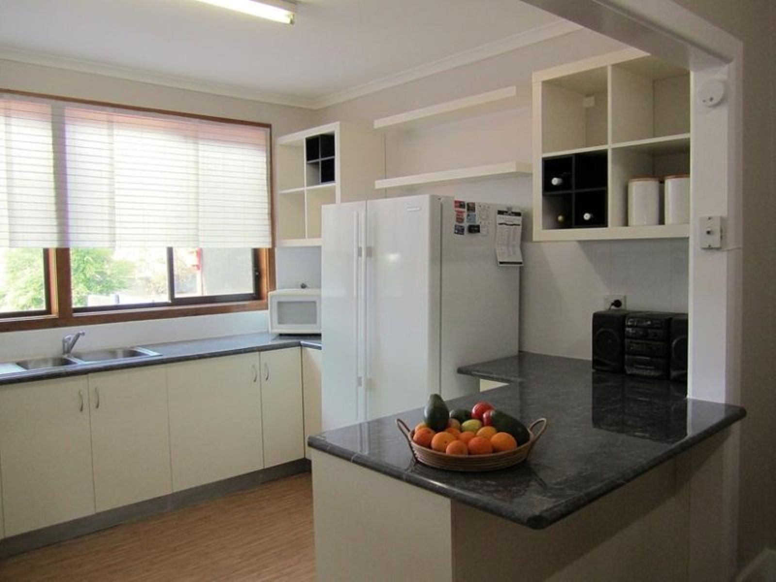 94 School Road, Dareton - Thumbnail 4