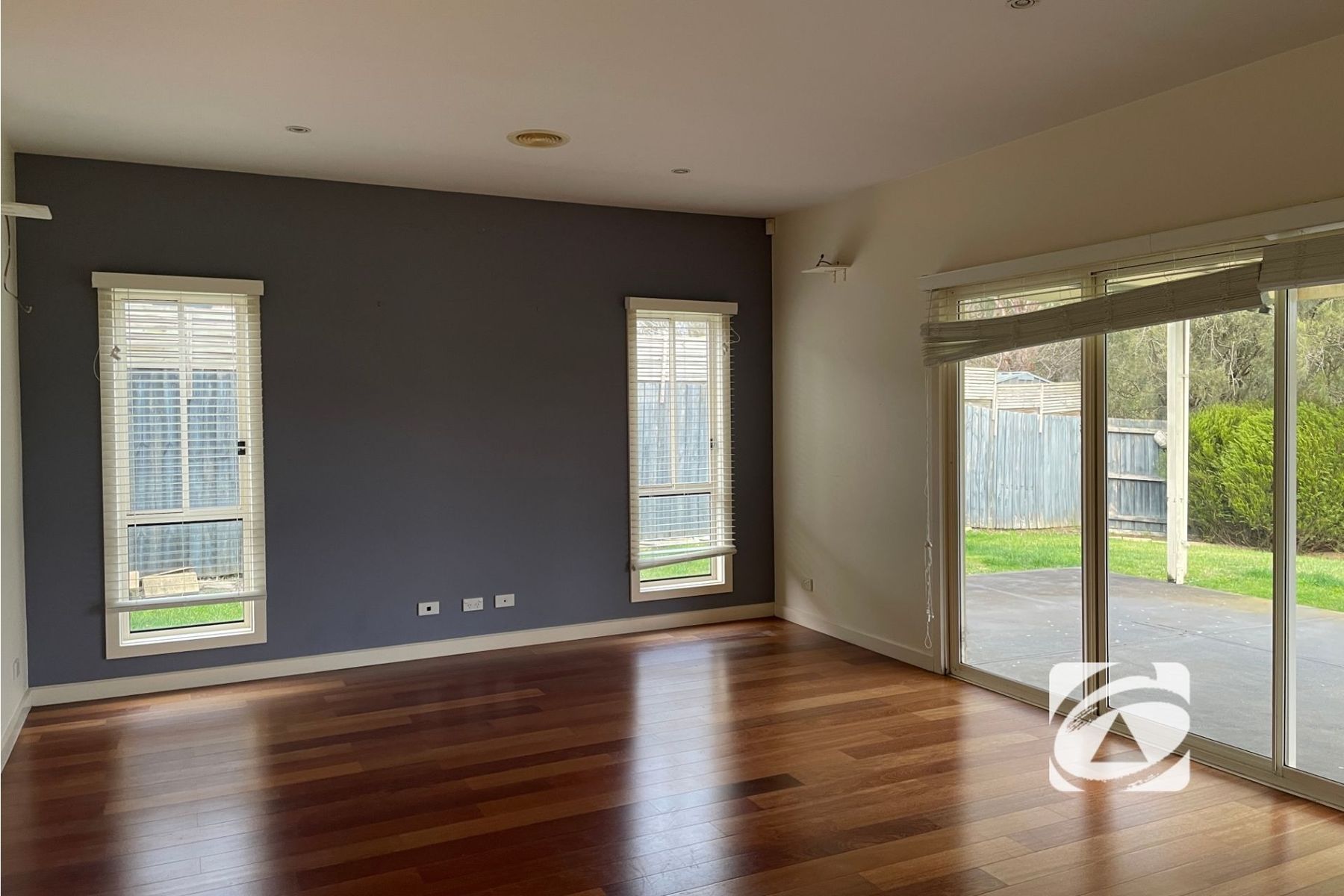 33 Cunneen Crescent, Berwick VIC 3806, Berwick - Thumbnail 5