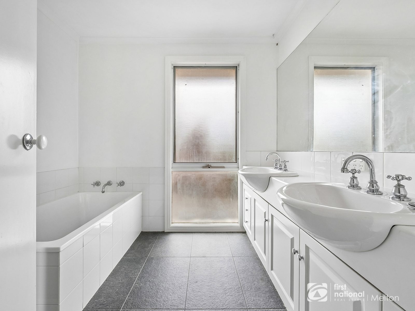 3 Dorset Place, Melton West VIC 3337, Melton West - Thumbnail 6