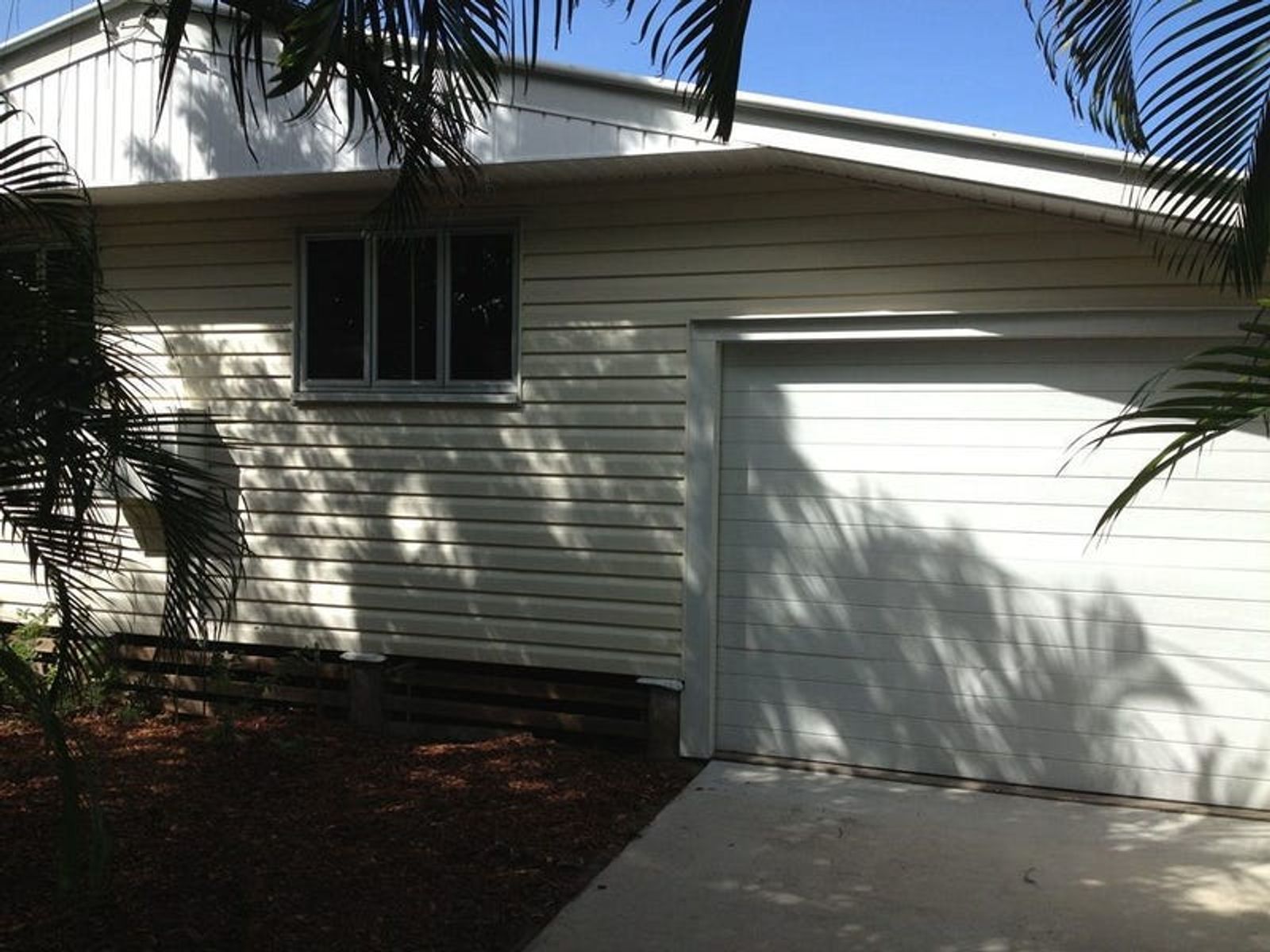 298 Slade Point Road, Slade Point, QLD 4740, Slade Point - Thumbnail 4