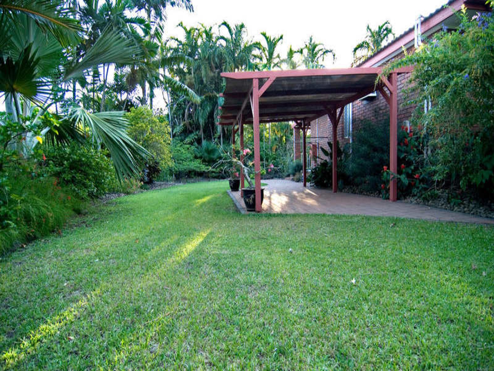 23 Augusta Drive, Northlakes NT 0812, Northlakes - Thumbnail 3