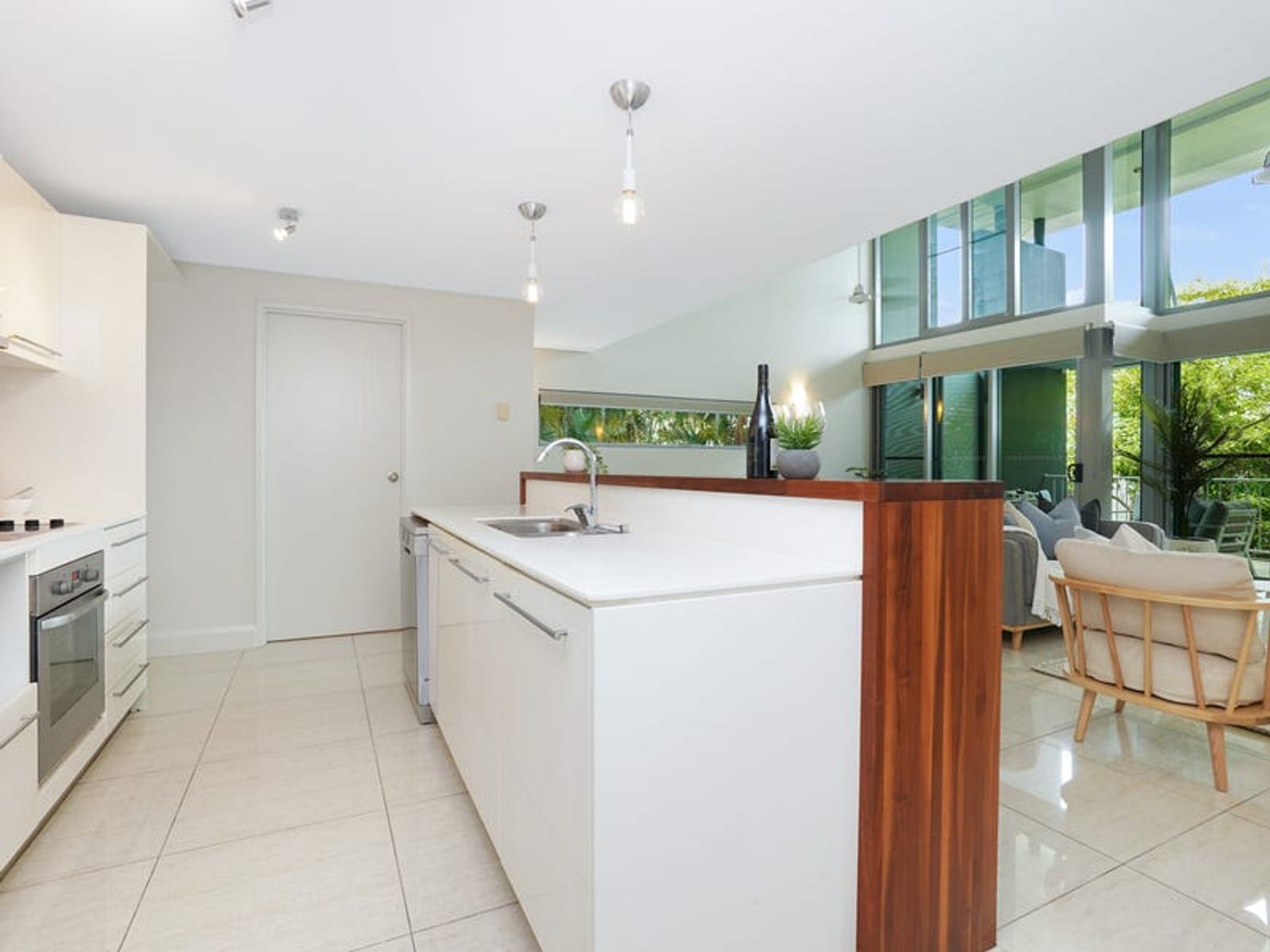 35/17 Dinah Court, Stuart Park NT 0820, Stuart Park - Thumbnail 7
