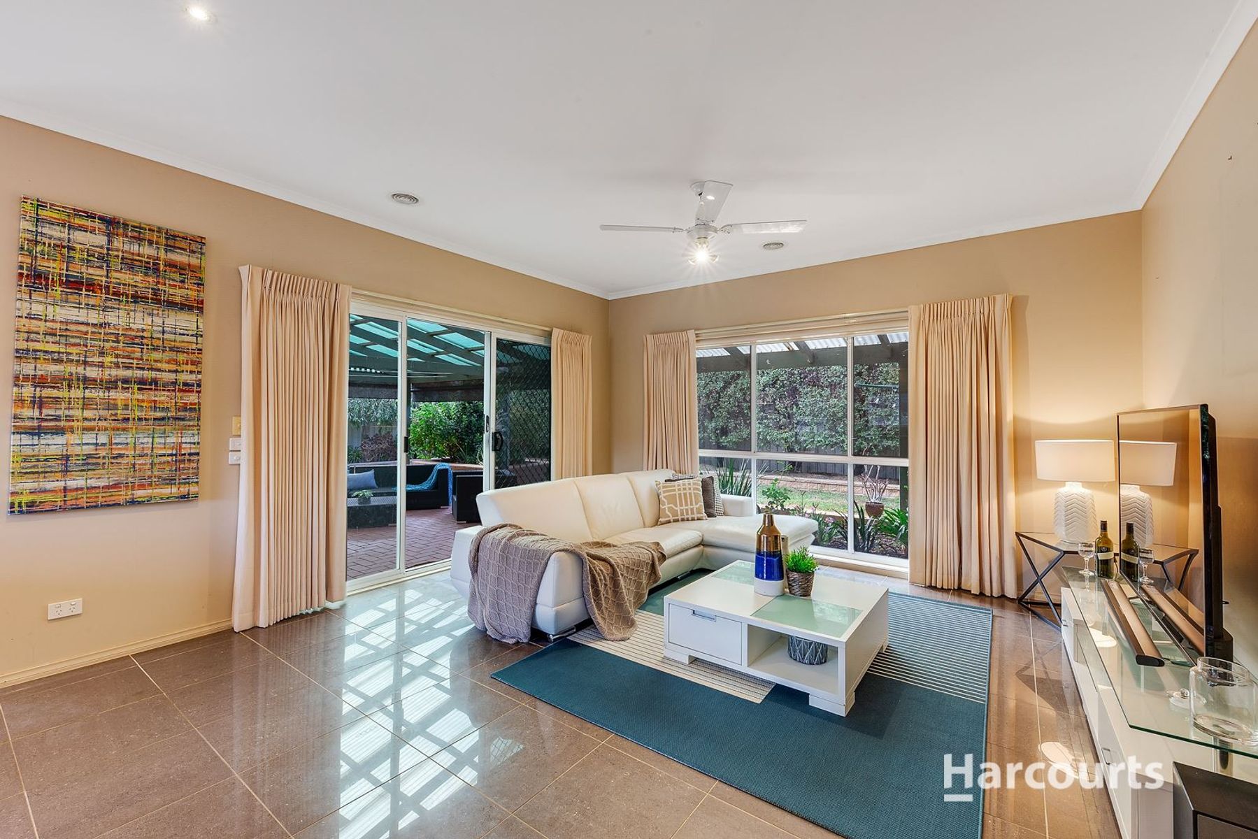 8 Daylesford Terrace, Caroline Springs, VIC 3023, Caroline Springs - Thumbnail 4