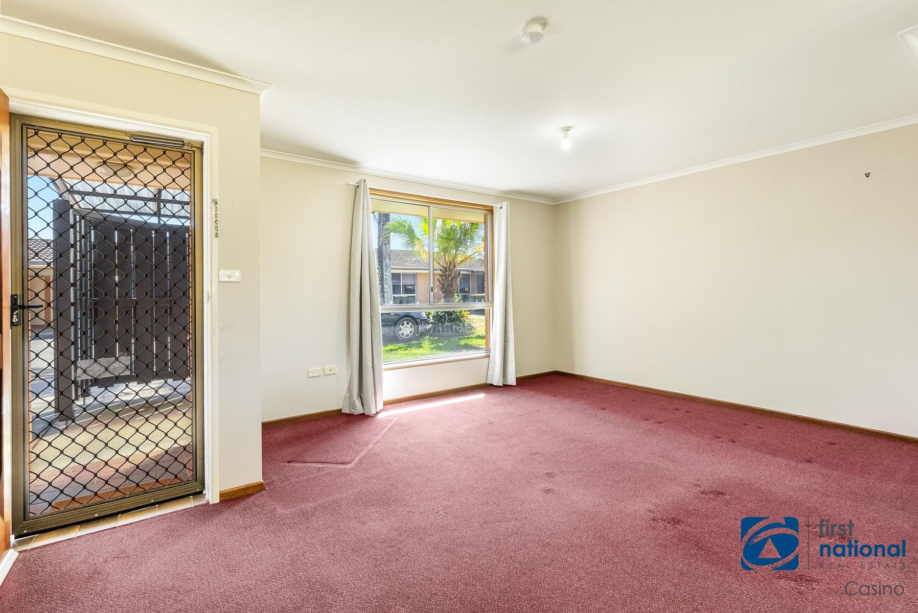 9/41-43 Hartley Street, Casino NSW 2470, Casino - Thumbnail 8