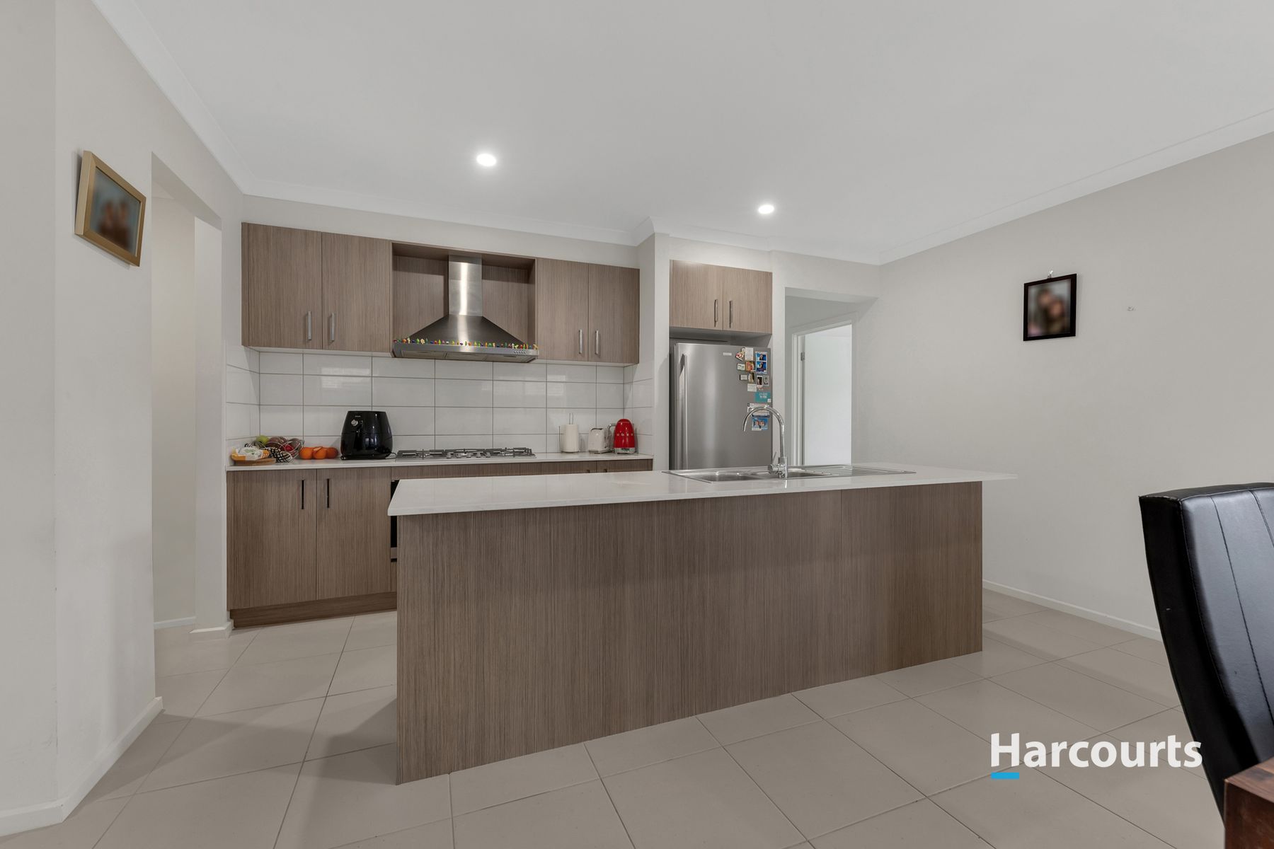 60 Tora Crescent, Fraser Rise, VIC 3336, Fraser Rise - Thumbnail 6