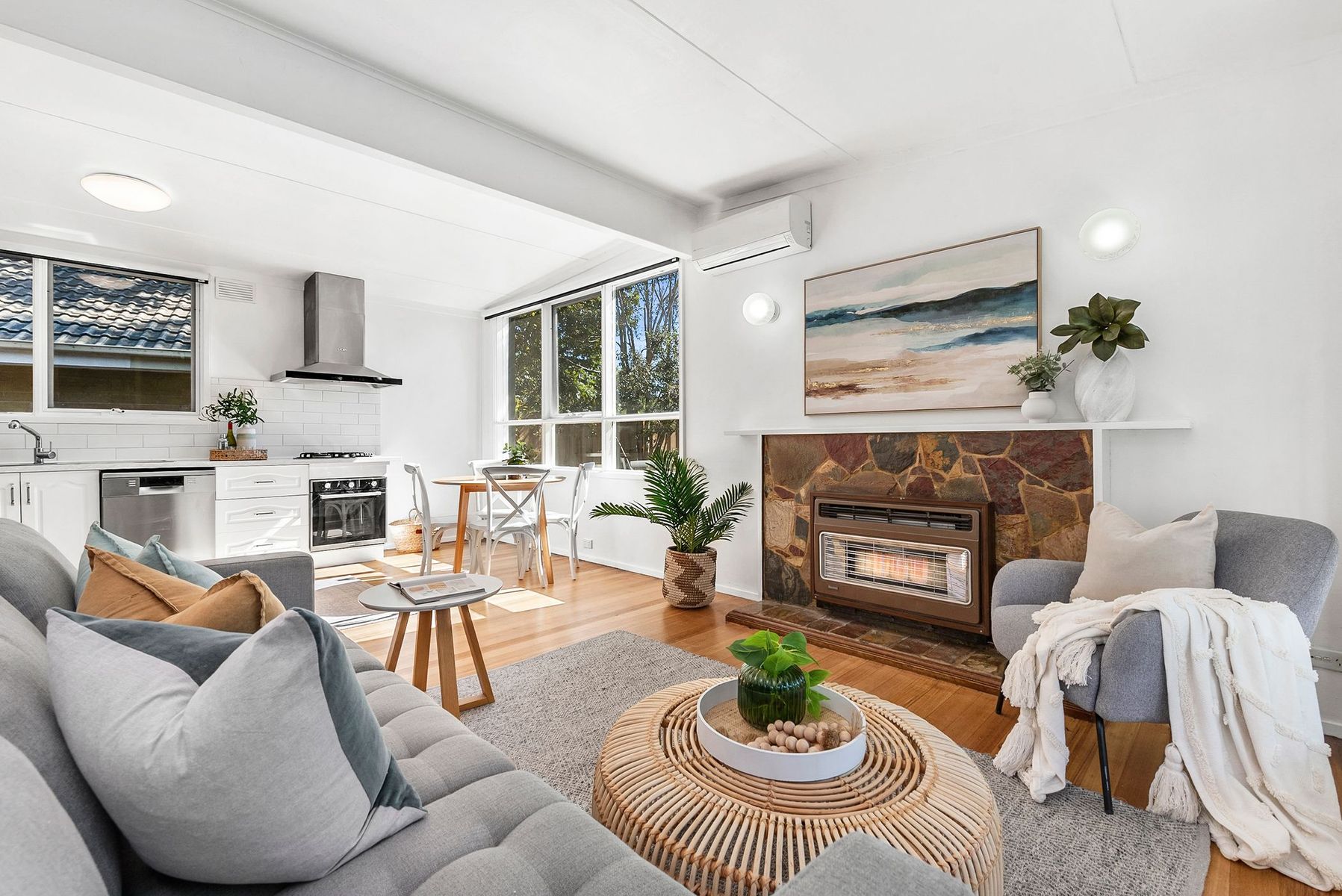 19 Sages Road, Baxter, VIC 3911, Baxter - Thumbnail 5