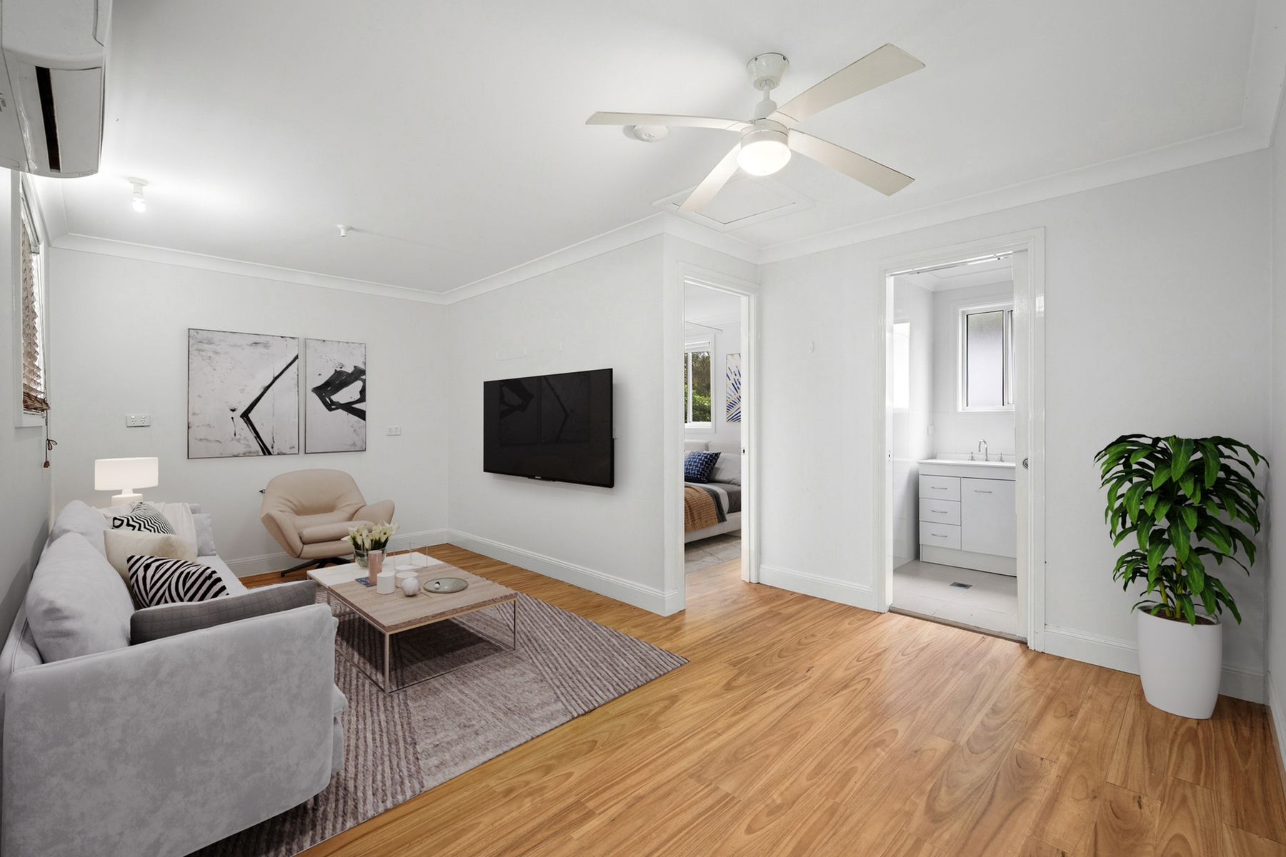 65 Rickard Road, Warrimoo NSW 2774, Warrimoo - Thumbnail 5