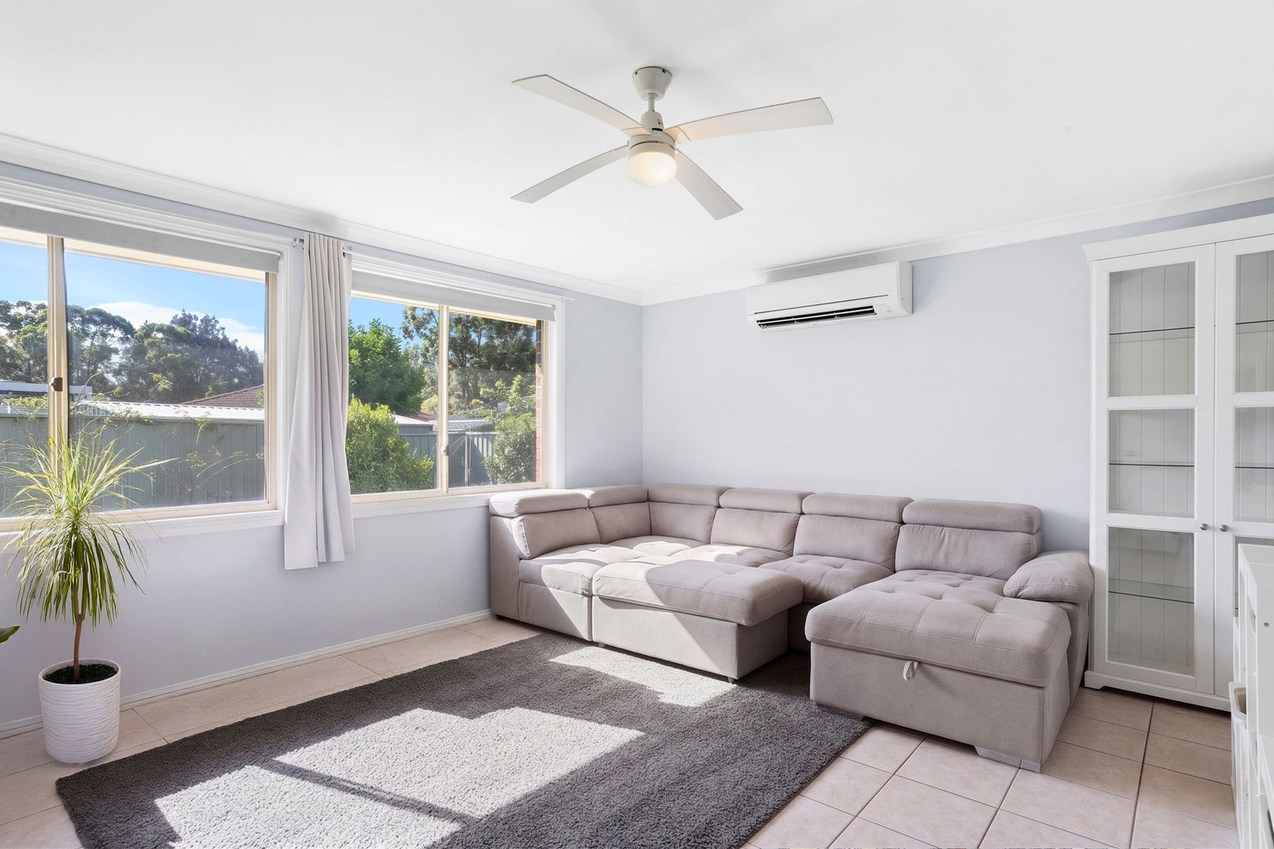 6 Wari Avenue, Glenmore Park NSW 2745, Glenmore Park - Thumbnail 8