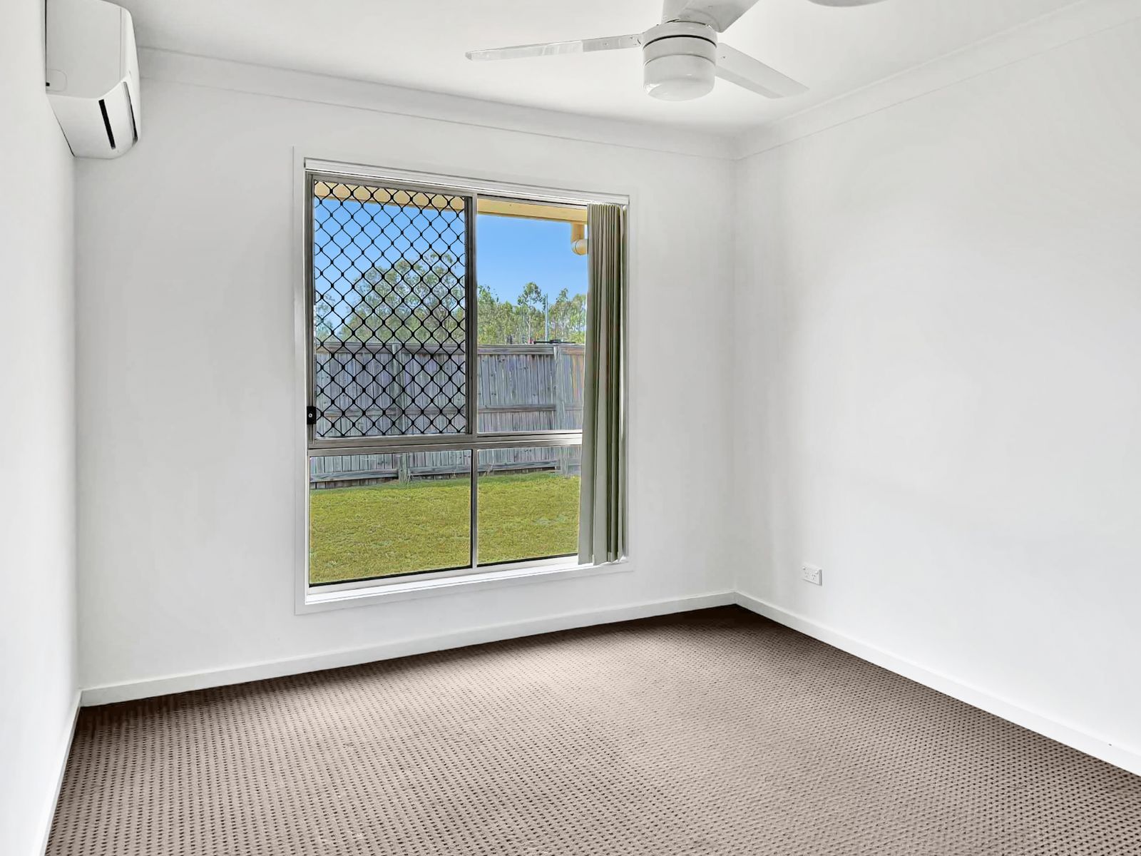 47 Anne Street, Nebo QLD 4742, Nebo - Thumbnail 7