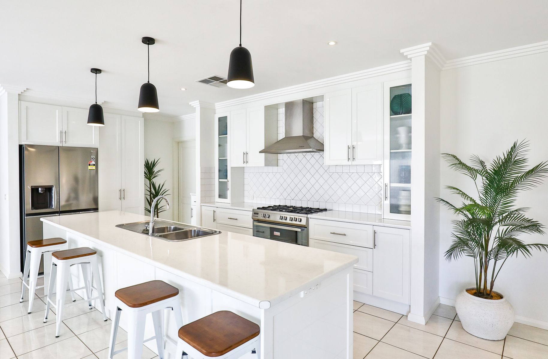 9 Rodeo Drive, Mildura VIC 3500, Mildura - Thumbnail 2