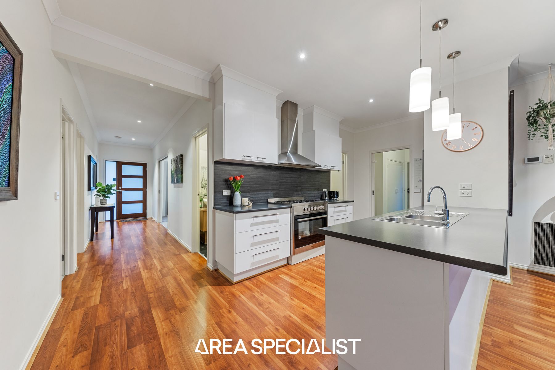6 William Court, Officer, VIC 3809, Officer - Thumbnail 3