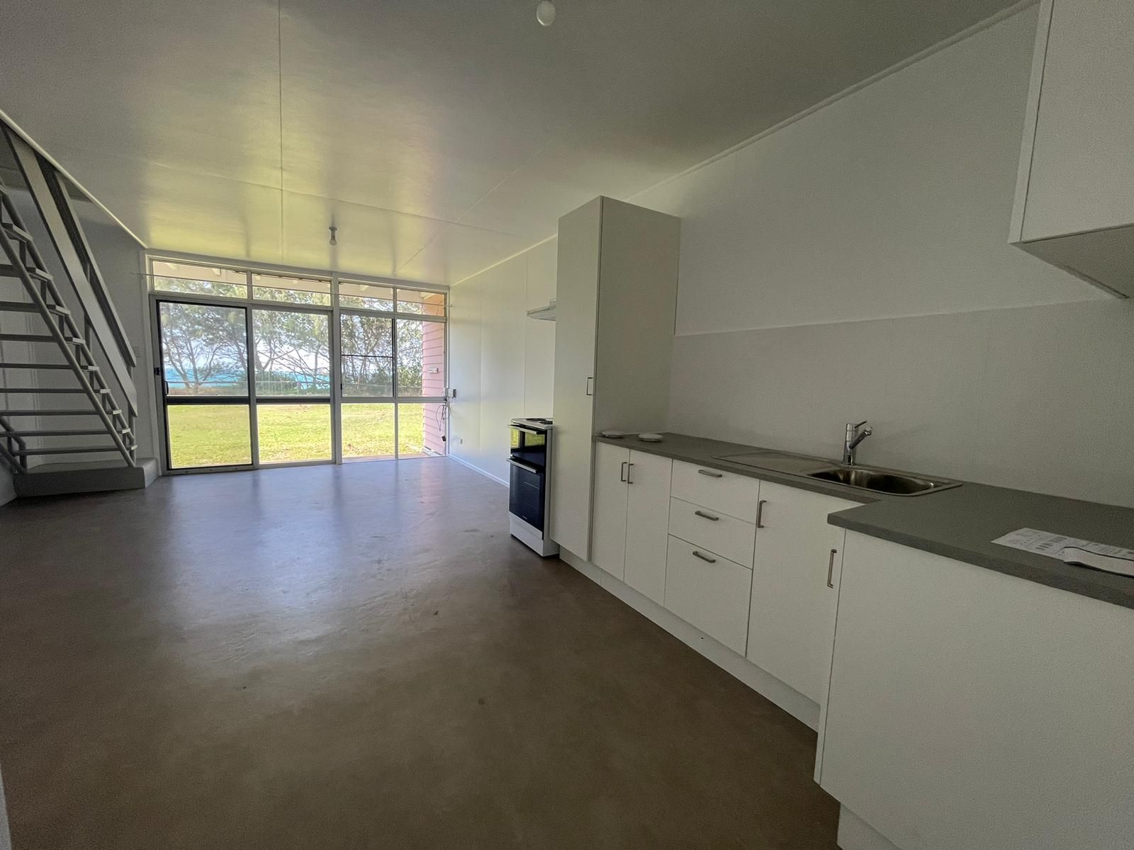 2/14 Owen Jenkins Drive, Sarina Beach QLD 4737, Sarina Beach - Thumbnail 6