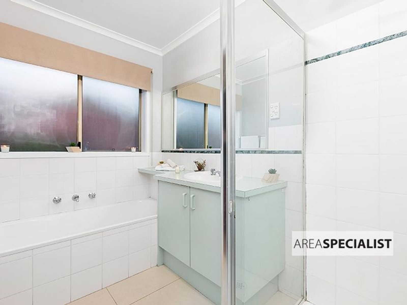 3 Lynne Street, Chelsea Heights, VIC 3196, Chelsea Heights - Thumbnail 6