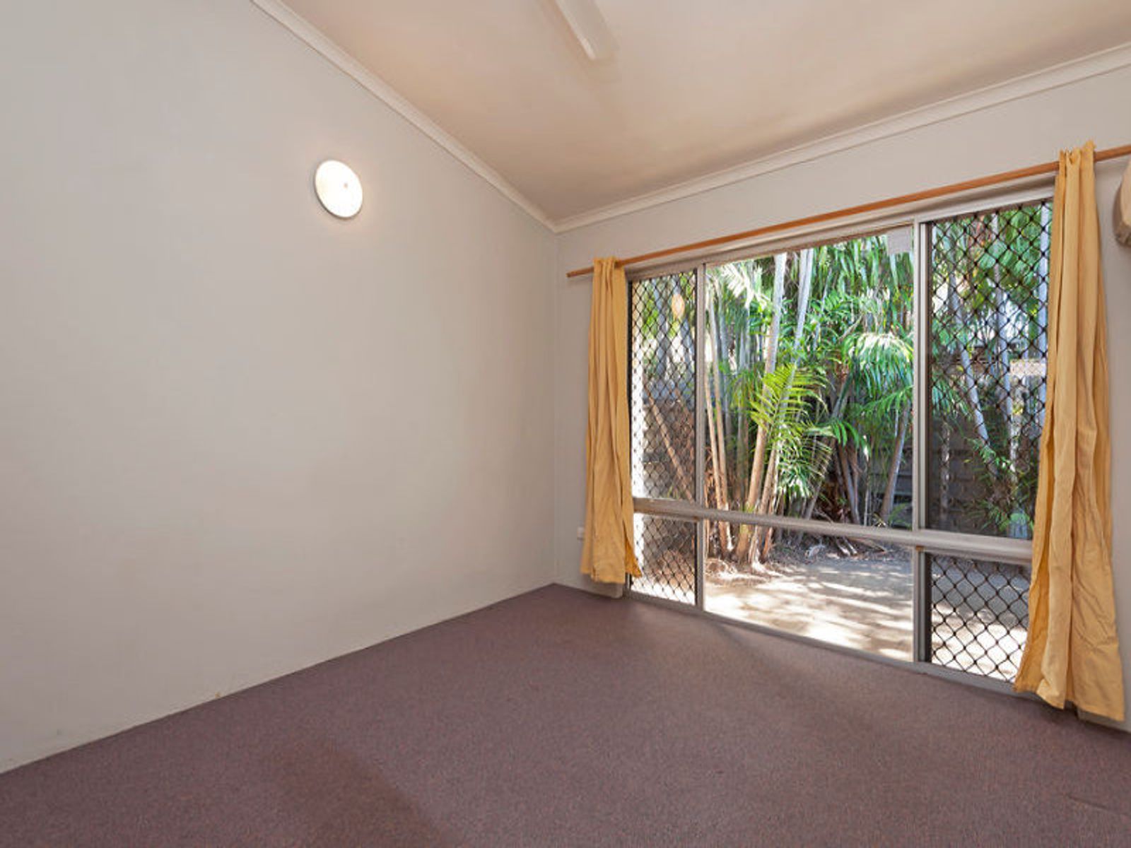 3/6 Grassland Crescent, Leanyer NT 0812, Leanyer - Thumbnail 4