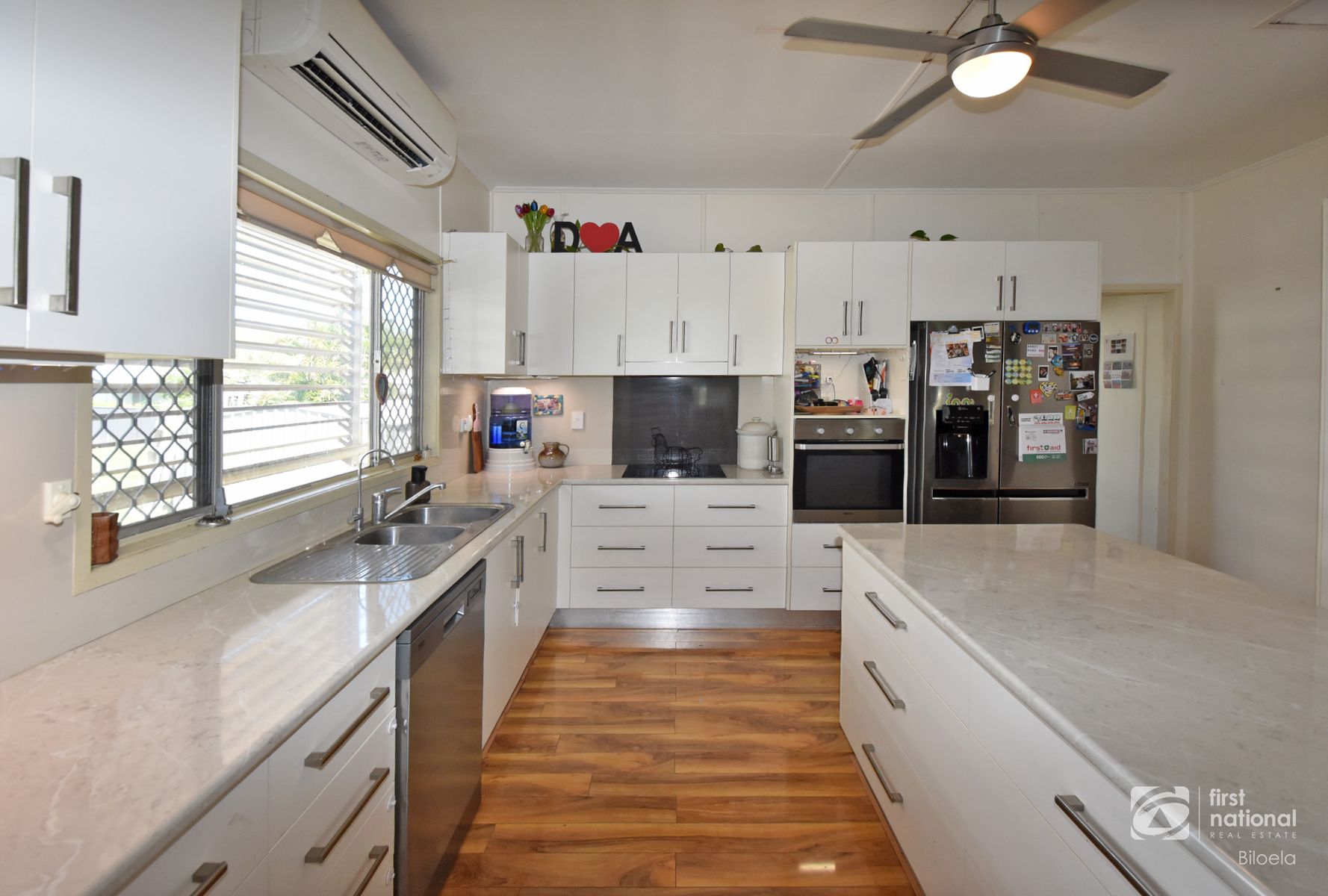 19 Manton Street, Biloela, QLD 4715, Biloela - Thumbnail 4