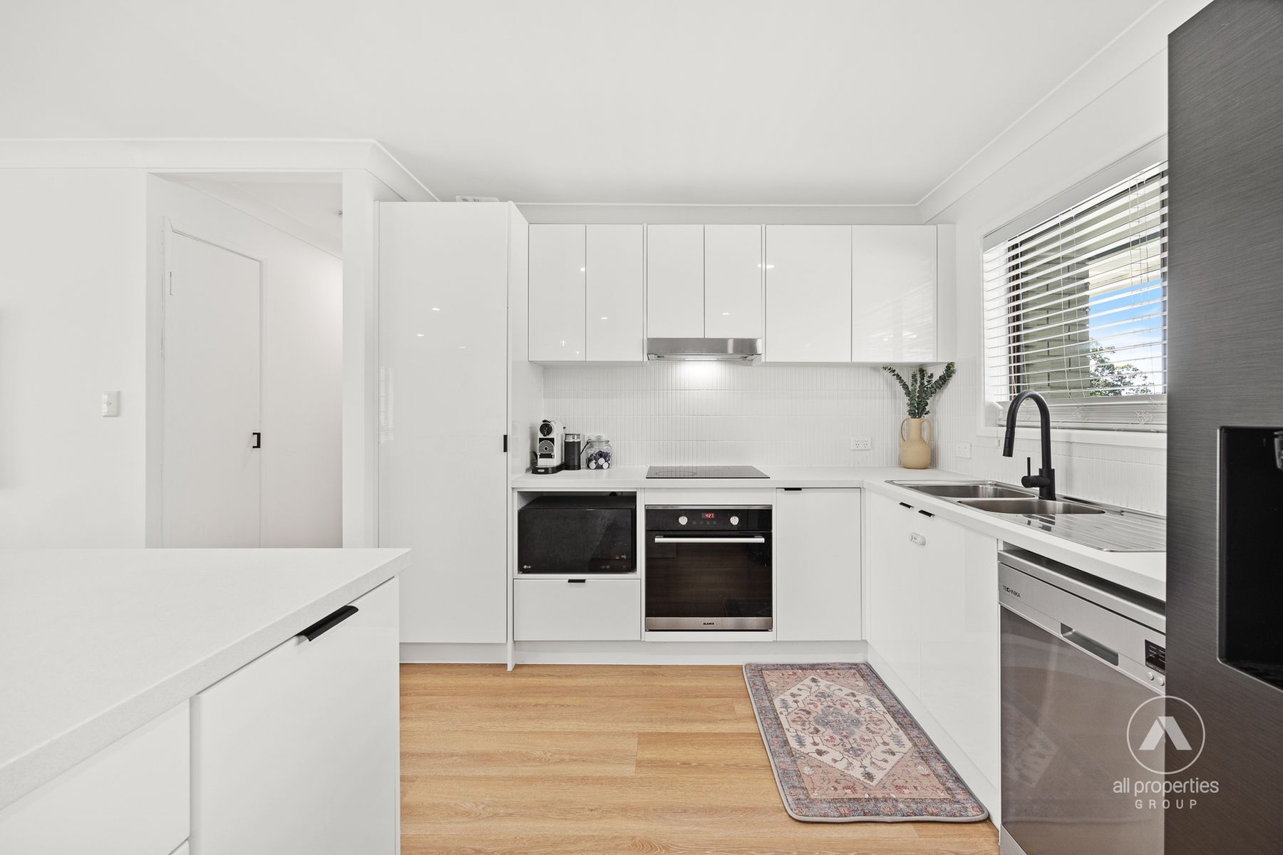 4 Hydrabad Street, Regents Park QLD 4118, Regents Park - Thumbnail 4