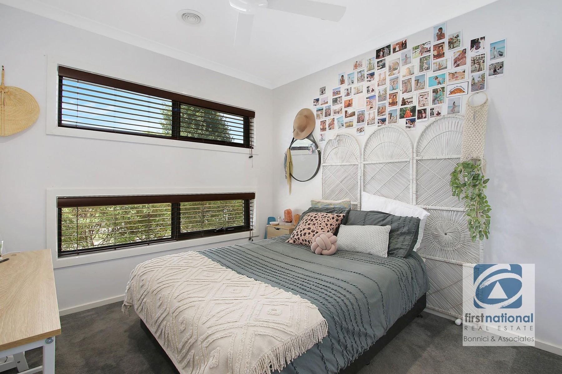 17 Riverside Boulevard, Killara VIC 3691, Killara - Thumbnail 8