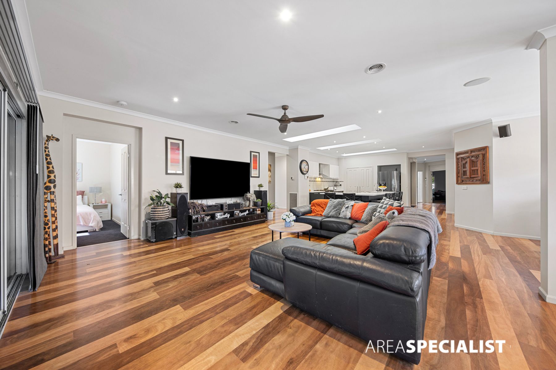 3 Blue Bell Court, Pakenham, VIC 3810, Pakenham - Thumbnail 5