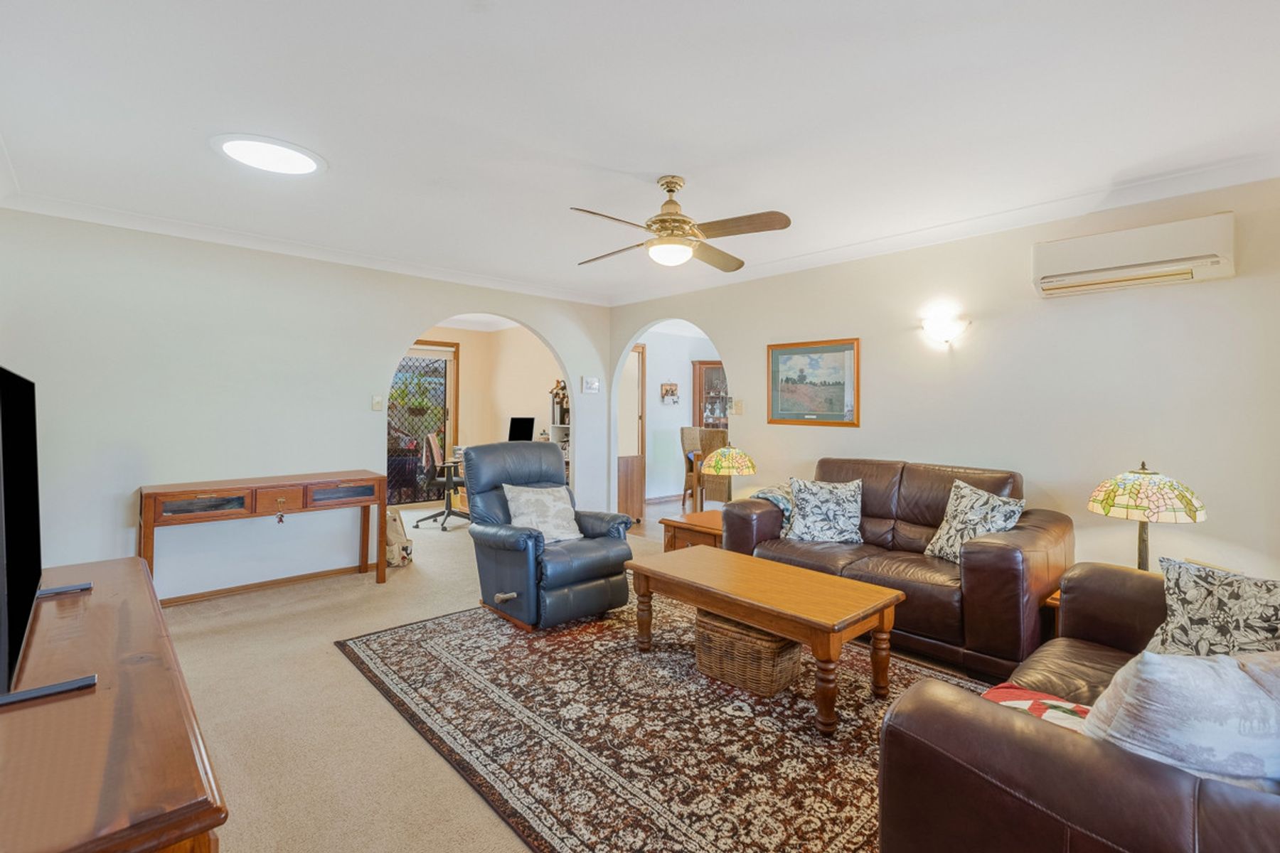 1/87 Old Ferry Road, Banora Point NSW 2486, Banora Point - Thumbnail 2