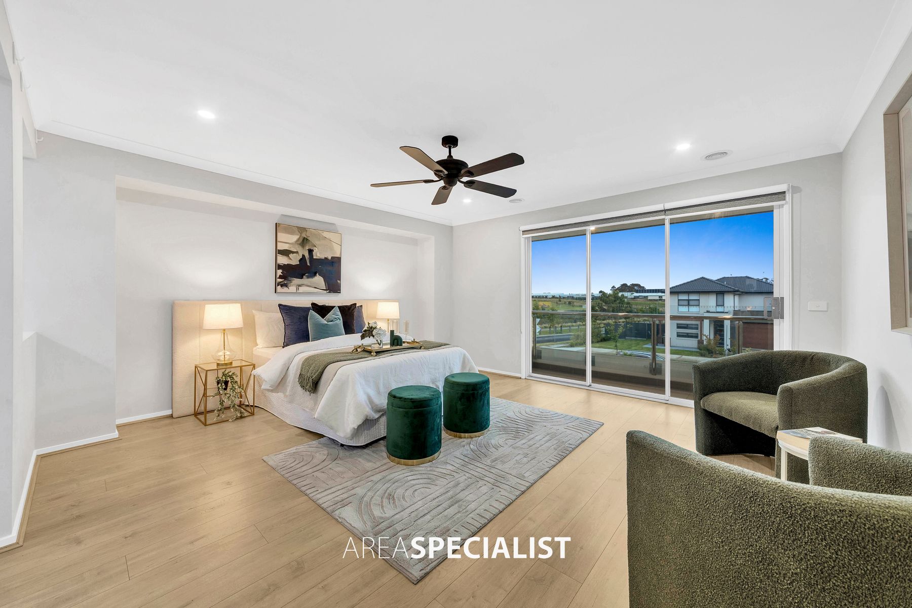 19 Creekside Street, Clyde, Clyde - Thumbnail 7