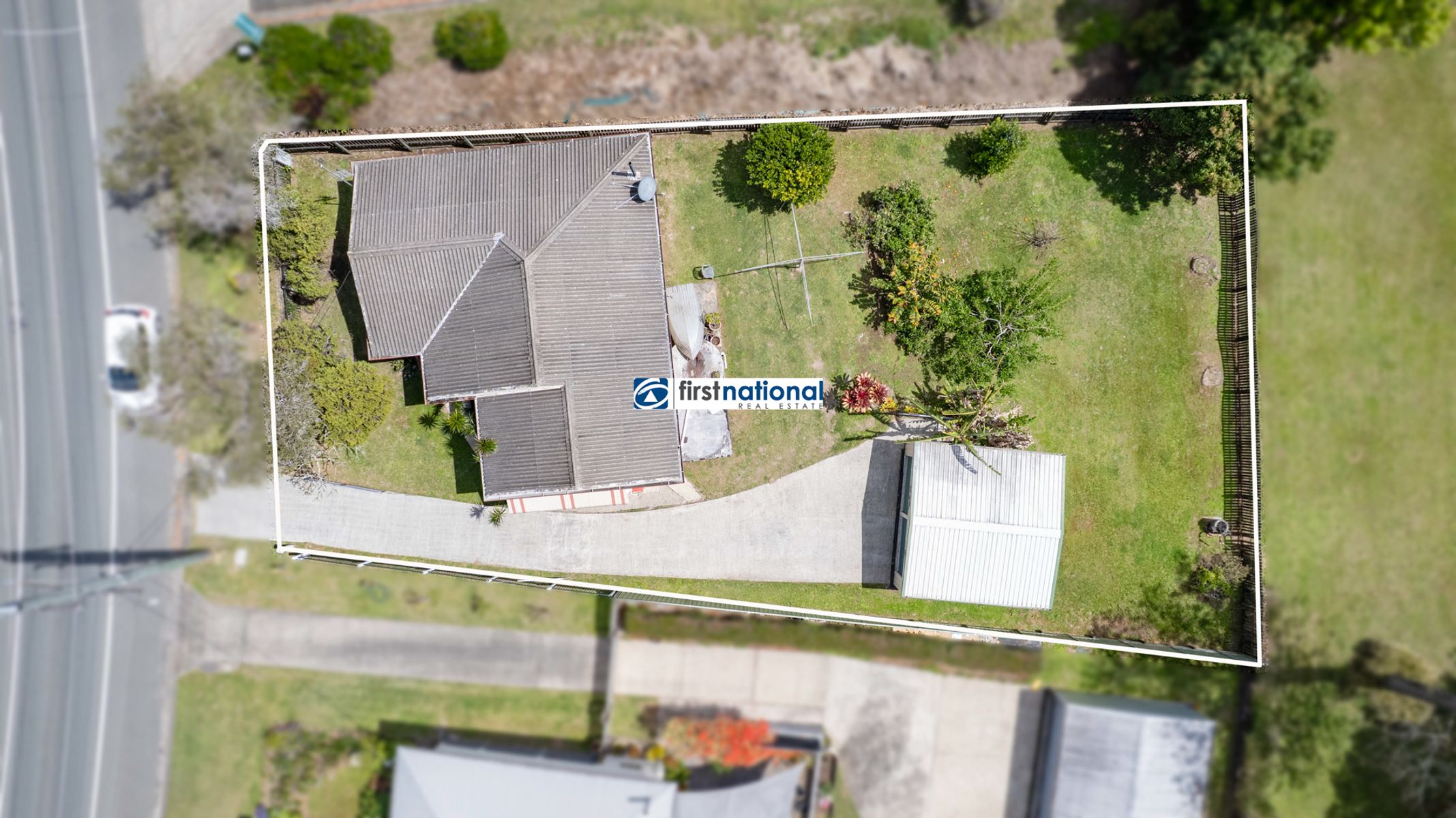 20 National Park Road, Nambour QLD 4560, Nambour - Thumbnail 2