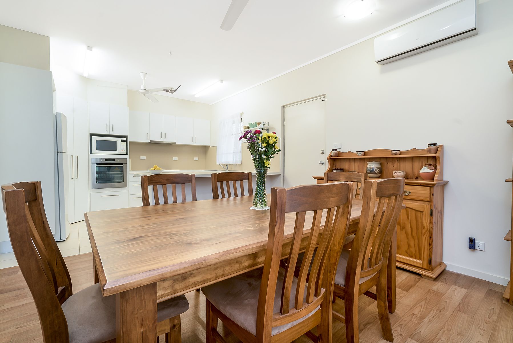 305 McMillans Road, Anula NT 0812, Anula - Thumbnail 7
