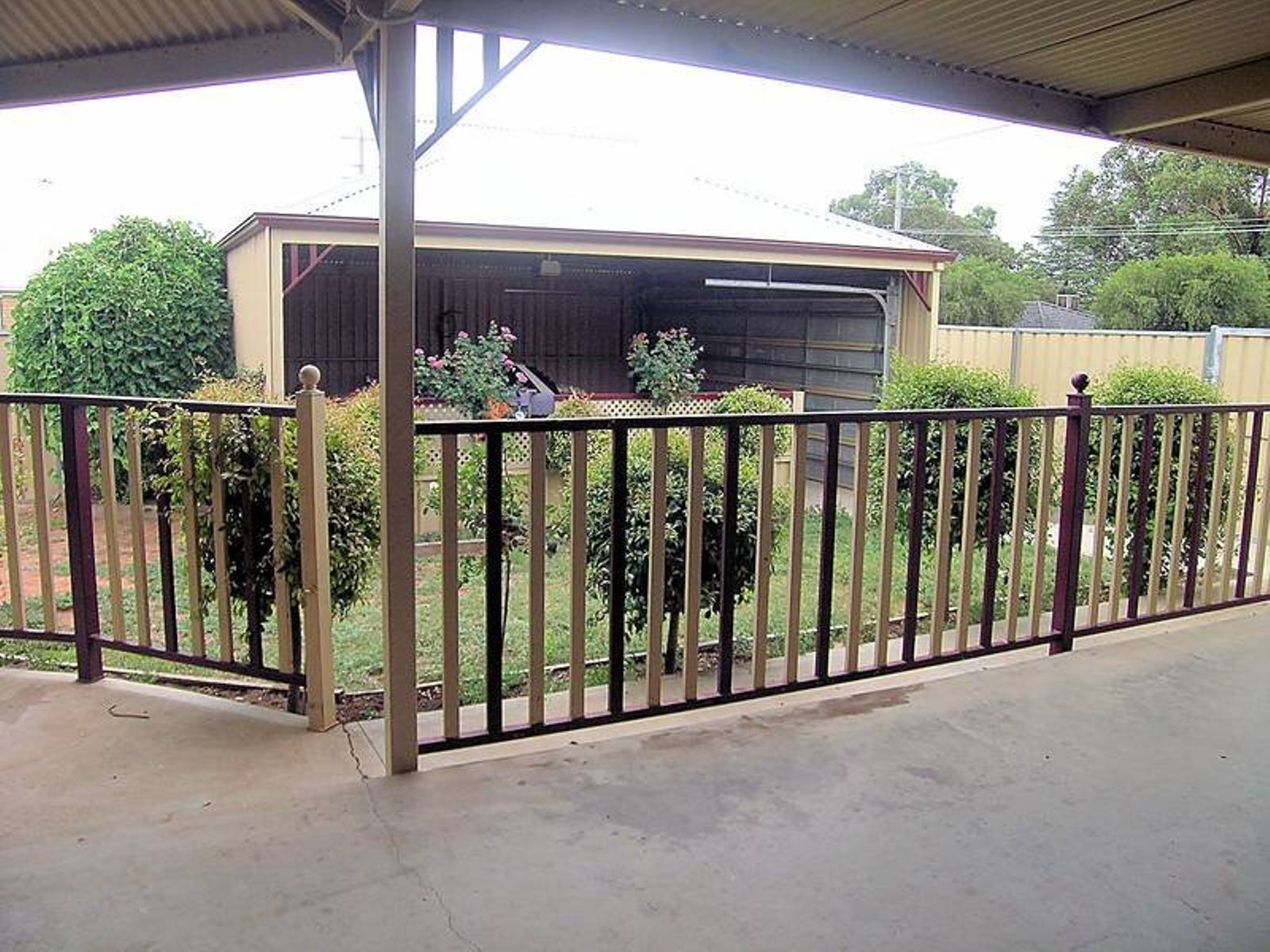 309 Walnut Avenue, Mildura - Thumbnail 2