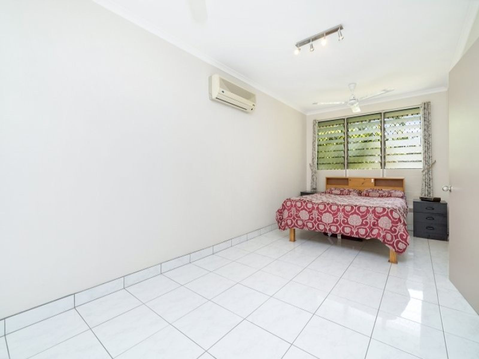 25 Carrington Street, Millner NT 0810, Millner - Thumbnail 7