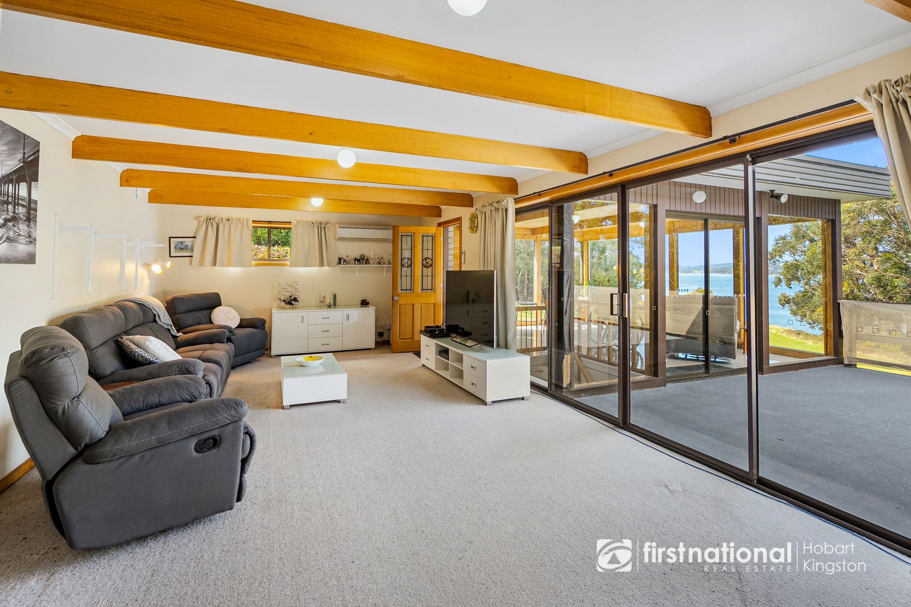 3267 Channel Highway, Woodbridge TAS 7162, Woodbridge - Thumbnail 8