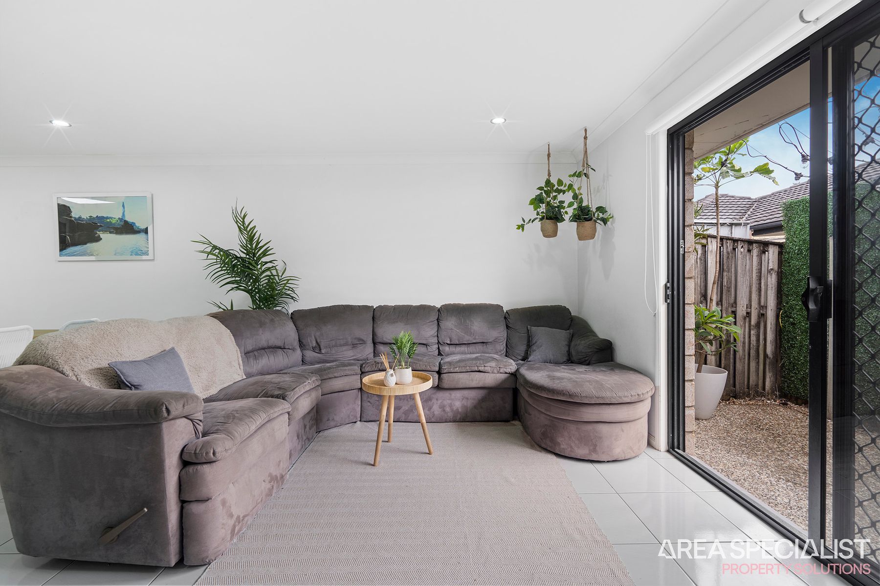 16A Ambition Street, Ormeau, QLD 4208, Ormeau - Thumbnail 6
