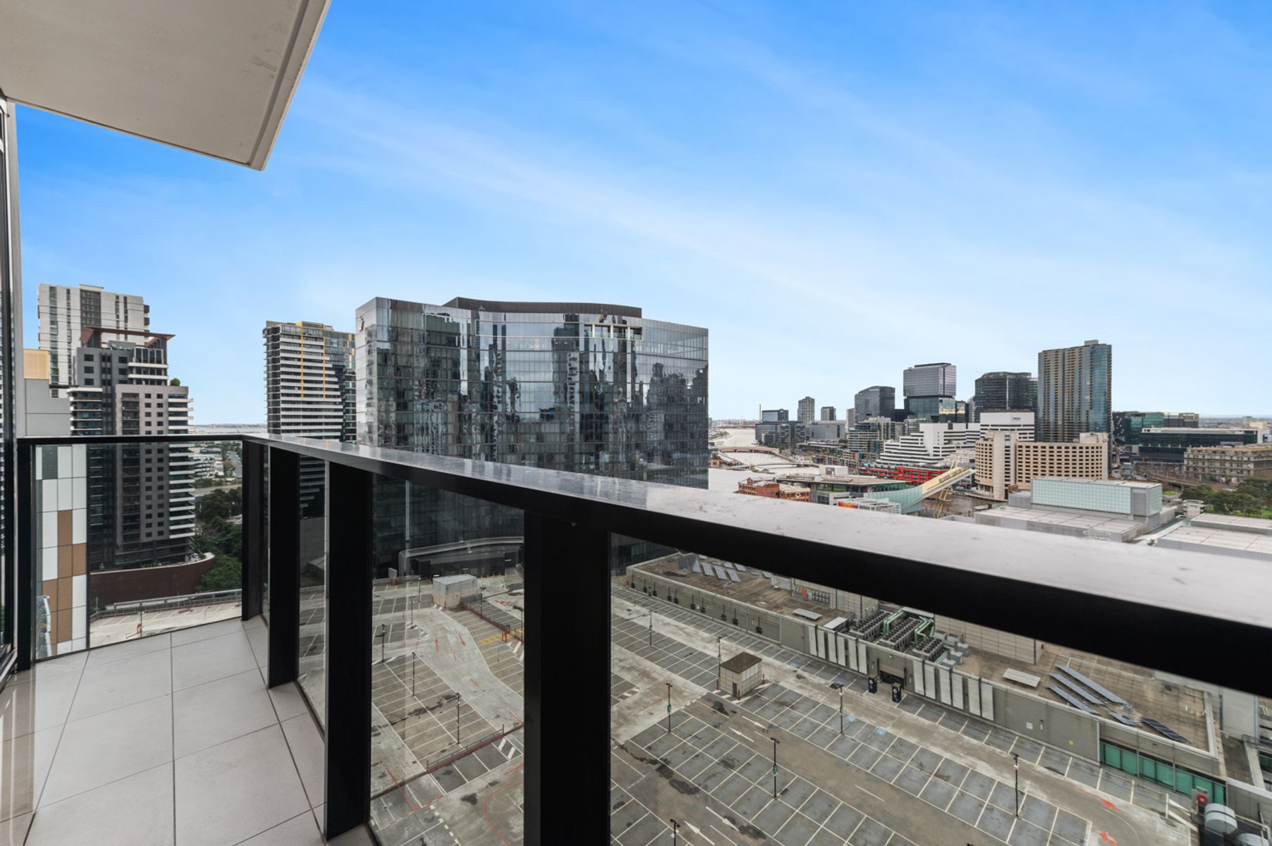 2007/250 City Road, Southbank, VIC 3006, Southbank - Thumbnail 8