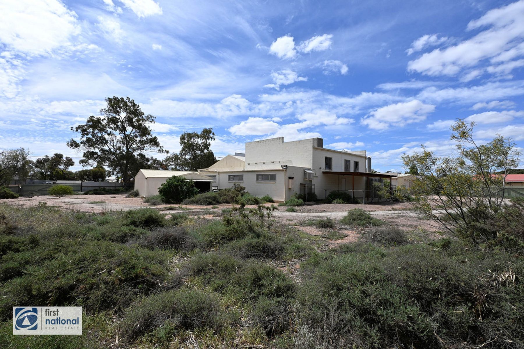 52 Main Street, Port Augusta SA 5700, Port Augusta - Thumbnail 7